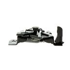 Standard Ignition DLA2029 Hood Latch Assembly - view 6