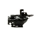 Standard Ignition DLA2029 Hood Latch Assembly - view 7