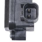 Standard Ignition DLA2031 Door Lock Actuator - Rear Right - view 3