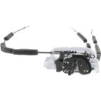 Standard Ignition DLA2038 Door Lock Actuator - Front Left - view 6