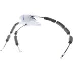 Standard Ignition DLA2038 Door Lock Actuator - Front Left - view 7