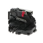 Standard Ignition DLA2044 Door Lock Actuator - Rear Left - view 2