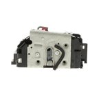 Standard Ignition DLA2044 Door Lock Actuator - Rear Left - view 5
