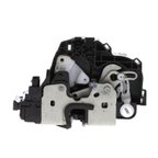 Standard Ignition DLA2044 Door Lock Actuator - Rear Left - view 6
