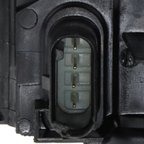 Standard Ignition DLA2044 Door Lock Actuator - Rear Left - view 7