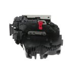 Standard Ignition DLA2044 Door Lock Actuator - Rear Left - view 1