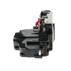 Standard Ignition DLA2044 Door Lock Actuator - Rear Left - view 3