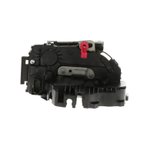 Standard Ignition DLA2044 Door Lock Actuator - Rear Left - view 8