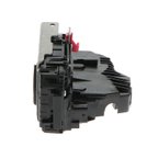Standard Ignition DLA2044 Door Lock Actuator - Rear Left - view 4