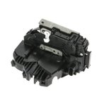 Standard Ignition DLA2046 Door Lock Actuator - Rear Right - view 2