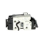 Standard Ignition DLA2046 Door Lock Actuator - Rear Right - view 5