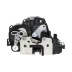 Standard Ignition DLA2046 Door Lock Actuator - Rear Right - view 6