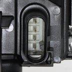 Standard Ignition DLA2046 Door Lock Actuator - Rear Right - view 7