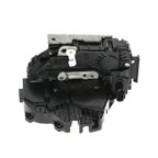 Standard Ignition DLA2046 Door Lock Actuator - Rear Right - view 1