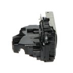 Standard Ignition DLA2046 Door Lock Actuator - Rear Right - view 3