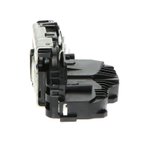 Standard Ignition DLA2046 Door Lock Actuator - Rear Right - view 4