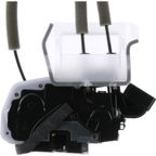 Standard Ignition DLA2050 Door Lock Actuator - Front Left - view 4