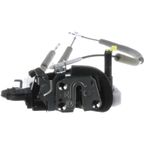 Standard Ignition DLA2050 Door Lock Actuator - Front Left - view 6