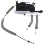 Standard Ignition DLA2050 Door Lock Actuator - Front Left - view 7