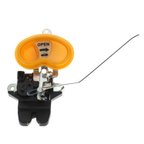 Standard Ignition DLA2052 Trunk Lock Actuator Motor - view 1
