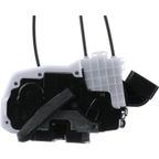 Standard Ignition DLA2055 Door Lock Actuator - Front Left - view 4