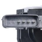 Standard Ignition DLA2055 Door Lock Actuator - Front Left - view 5