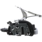Standard Ignition DLA2055 Door Lock Actuator - Front Left - view 6