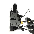 Standard Ignition DLA2058 Door Lock Actuator - Front Left - view 6