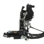 Standard Ignition DLA2058 Door Lock Actuator - Front Left - view 3
