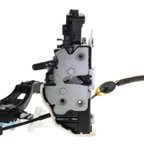 Standard Ignition DLA2059 Door Lock Actuator - Front Right - view 6