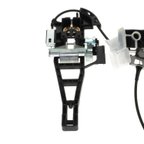 Standard Ignition DLA2059 Door Lock Actuator - Front Right - view 7