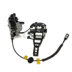Standard Ignition DLA2059 Door Lock Actuator - Front Right - view 1