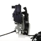 Standard Ignition DLA2059 Door Lock Actuator - Front Right - view 4