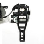 Standard Ignition DLA2059 Door Lock Actuator - Front Right - view 5