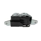 Standard Ignition DLA2062 Tailgate Lock Actuator Motor - view 6