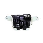 Standard Ignition DLA2062 Tailgate Lock Actuator Motor - view 1