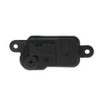 Standard Ignition DLA2064 Fuel Filler Door Lock Actuator - view 5