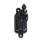 Standard Ignition DLA2064 Fuel Filler Door Lock Actuator - view 1