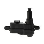 Standard Ignition DLA2064 Fuel Filler Door Lock Actuator - view 4