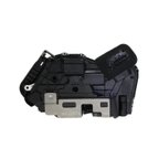 Standard Ignition DLA2065 Door Lock Actuator - Front Right - view 5