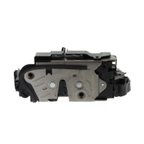 Standard Ignition DLA2065 Door Lock Actuator - Front Right - view 6