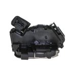 Standard Ignition DLA2065 Door Lock Actuator - Front Right - view 1