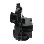 Standard Ignition DLA2065 Door Lock Actuator - Front Right - view 4