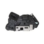 Standard Ignition DLA2066 Door Latch Assembly - Left - view 5