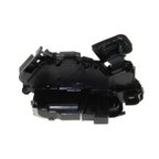 Standard Ignition DLA2066 Door Latch Assembly - Left - view 1