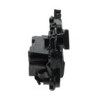 Standard Ignition DLA2066 Door Latch Assembly - Left - view 3