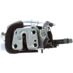 Standard Ignition DLA2069 Door Lock Actuator - Rear Right - view 6