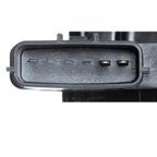 Standard Ignition DLA2069 Door Lock Actuator - Rear Right - view 7