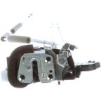 Standard Ignition DLA2069 Door Lock Actuator - Rear Right - view 2