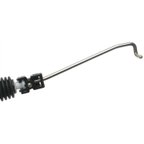 Standard Ignition DLA-206 Door Lock Actuator - Front Right - view 3